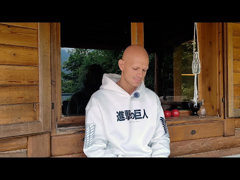 Видео: Начало. Новый виток моего проявления. Изливание во вне.