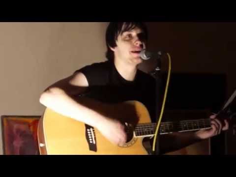 Видео: Тим Эрна Мел