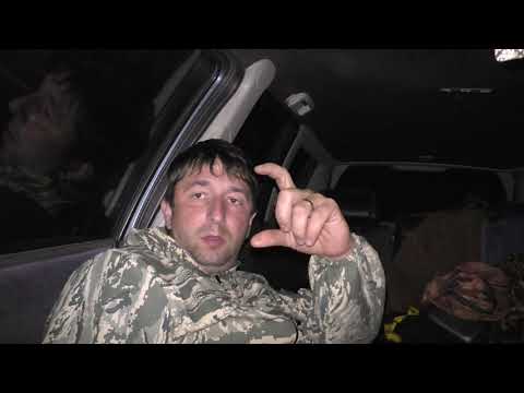 Видео: Рыбалка на реке Упа. Ловим последние теплые дни.