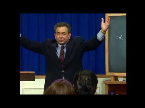 Видео: Образ Божий в Человеке (эпизод 3)