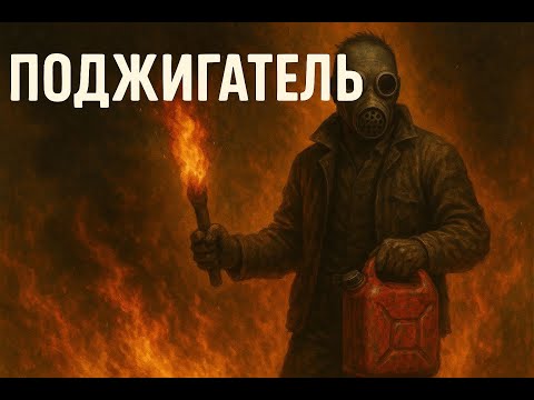 Видео: Dying Light — Задание Поджигатель! Прохождение квеста в ночное время на максимальной сложности