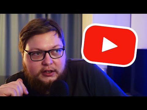 Видео: АСМР Советую вам что посмотреть на YouTube из необычного