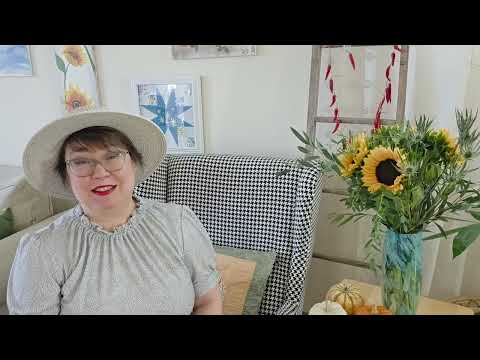 Видео: No more free quilts! Заказы не беру, даром не шью! 