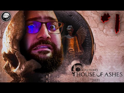 Видео: МИНАЛОТО НИ ЗАСТИГА | House of Ashes #1