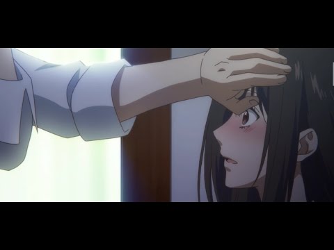 Видео: Задержи этот звук //Удержи моё сердце