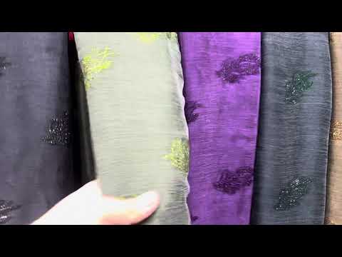 Видео: Бозира аз сар сар додем 5италиянка барои шумо иштирок кнен италиНкахо паплино ватсап+992002 0261 35 