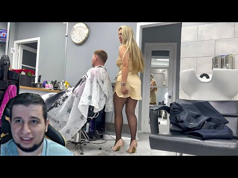 Видео: МАНУРИН СМОТРИТ Невероятные Моменты, Снятые на Камеру