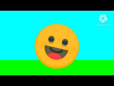 Видео: Андрей Января Часть 12