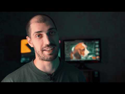 Видео: Обзор и тест: Sony SLT-A57 (Sony α57) в декабре 2019, стоящий выбор?