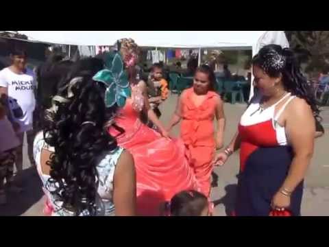 Видео: Свадба Тери  § Дияна - DISK-    01