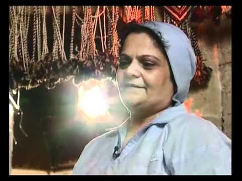 Видео: Пахлава