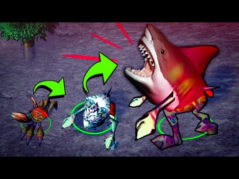 Видео: Это видео НЕВОЗМОЖНО ДОСМОТРЕТЬ до конца!