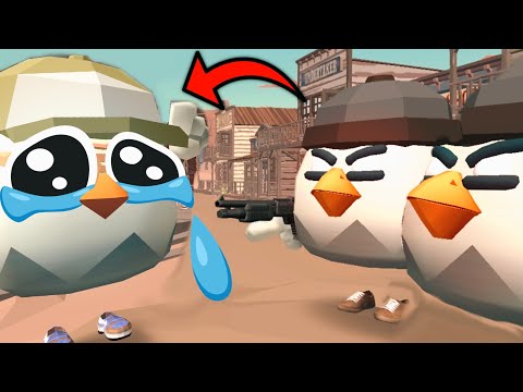 Видео: 😂 СМЕШНЫЕ МОМЕНТЫ ИЗ КУРИНОГО ПИСТОЛЕТА №28 | МЕМЫ С КУРИНЫМ ПИСТОЛЕТОМ