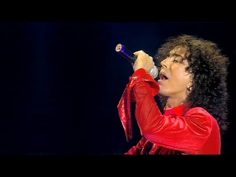 Видео: Валерий Леонтьев (песни Юрия Чернавского) 1998г.