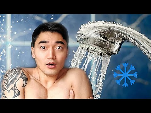 Видео: ХҮЙТЭН ШҮРШҮҮР ҮНЭХЭЭР САЙН УУ? ЭСВЭЛ...