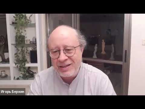 Видео: «Как принимать плохие новости». Выступление на фестивале «Мириады миров». Северный Кунсангар 8/8/25.