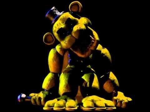 Видео: Все песни fnaf 1-5 на русском языке [FNAF 1-5 RUS COVERS]