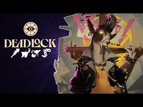 Видео: Руководство для начинающих по тупикам — Билли — GOAT