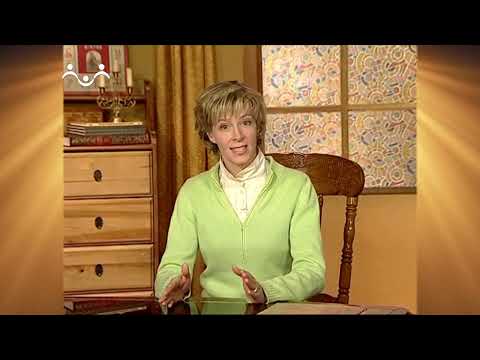 Видео: Доброе Слово. АБВ. Буква Р - Рцы. Словарные слова (заключительное занятие)