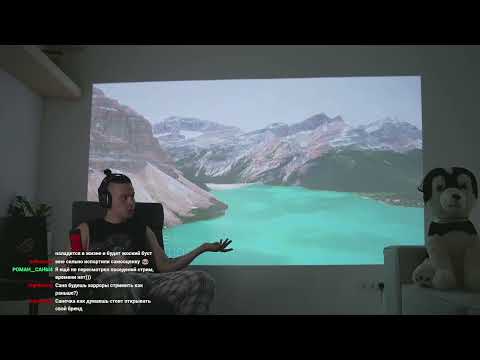 Видео: ФРАМЕ ТАМЕР ЗАПИСЬ СТРИМА ОТ 17.07.2022 | МУДРЫЙ СТРИМ | frametamer666