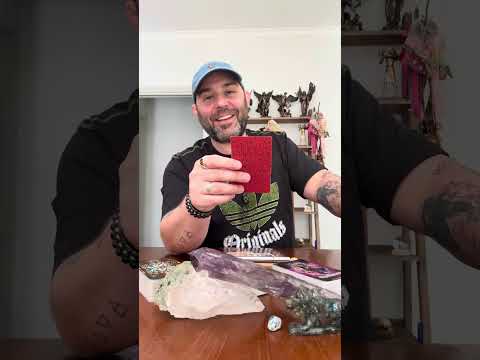 Видео: Ваша энергия призвана уничтожить тирана с помощью сатанинской энергии! ⚔️🛡️✨🪶