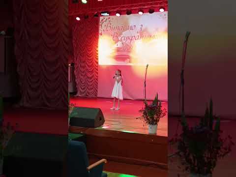 Видео: 2 жовтня 2025 р.