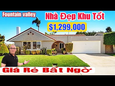 Видео: Хозяин срочно продаёт! Дом не требует ремонта, очень низкая цена, редкий и труднодоступный дом в ...