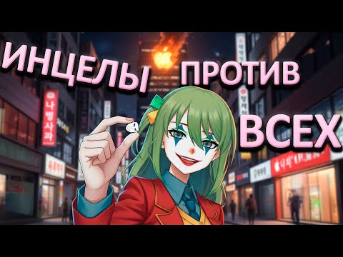 Видео: 🤏 Жест за который ОТМЕНЯЮТ в Корее 