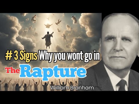 Видео: ⚡ Не пропустите «Восхищение» — посмотрите, пока не стало слишком поздно!