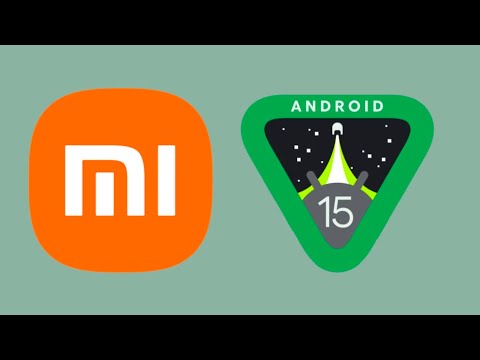 Видео: СТАЛИ ИЗВЕСТНЫ 73 МОДЕЛИ XIAOMI, REDMI, POCO КОТОРЫЕ ПОЛУЧАТ ANDROID 15