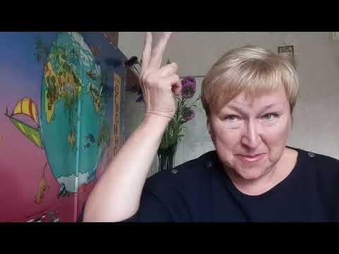 Видео: Транзит через Стамбул - надо знать эти нюансы