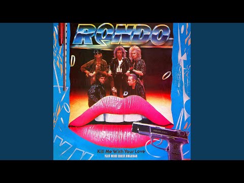 Видео: Нас венчает гроза