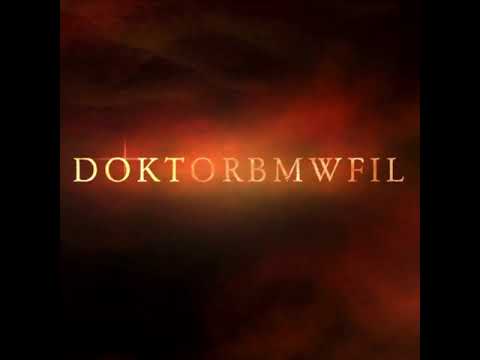 Видео: Audi A6 C7 . Покраска и сборка после дтп .