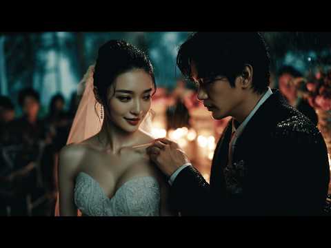 Видео: На свадьбе он плакал, а я с дядей смеялась. В ту ночь шепнул: «Моё сердечко…»