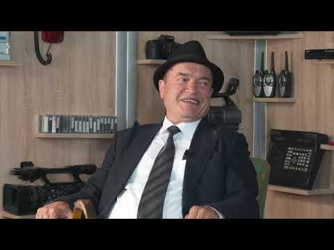 Видео: Қобилҷон Зарипов ҳамдеҳаи Ҷӯрабек Муродов?