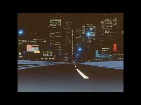 Видео: я сошла с ума (ya soshla s uma) - t.a.t.u (slowed + reverb)