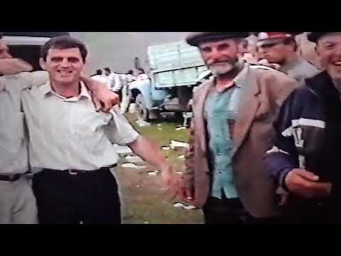 Видео: 17 апреля 2025 г.