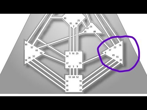 Видео: Солнечное Сплетение: Мотор в Теле.