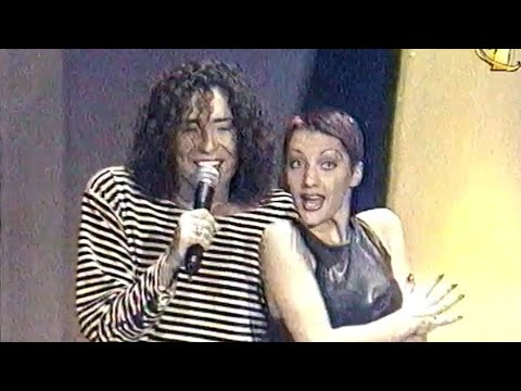 Видео: Валерий Леонтьев - Каждый хочет любить(1999)