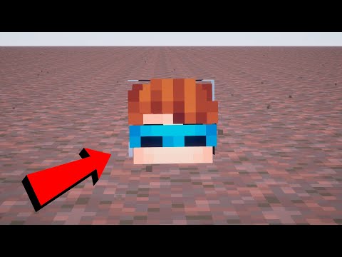 Видео: Коротко о 1 серии - Мастерская [47]