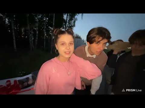 Видео: СТРИМ ЦУЕФА ИЗВИНЕНИЕ ПЕРЕД ДАВИДОМ  5 ЧАСТЬ