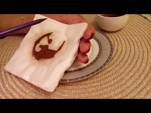 Видео: Будет🤔ли🐣У💗🎊Вас⏰РОЖДЕНИЕ👩‍❤️‍👨&Прибыль❓💯Дом🏠😴❓Какие🐴☀️Перспективы🍀🏡❓Для💕Вас🎁🎇☄️❓❓❓🤑🔥✨❣️