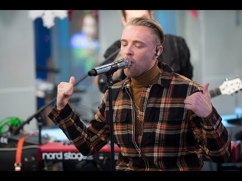 Видео: Егор Крид - Это Моё (LIVE @ Авторадио)