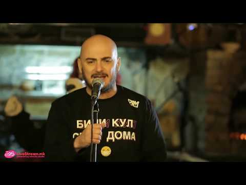 Видео: Утрински приказни со Лила: Андреј ДНК