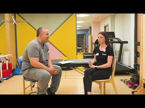 Видео: PHYSIO TALK: СКОЛИОЗА и ПЛОСКОСТЪПИЕ | с БОЖИДАРА ГАТЕВА #9