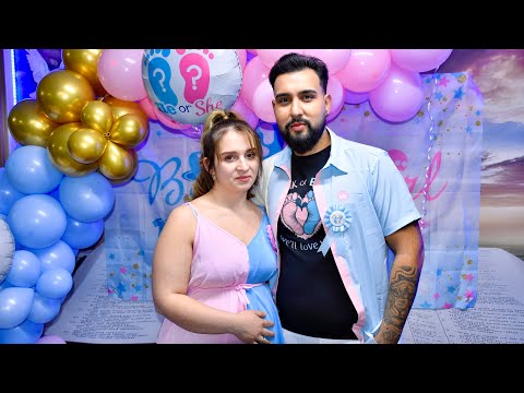Видео: бебе парти момче или момиче / baby boy or girl party