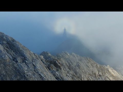 Видео: Покров Богородицы