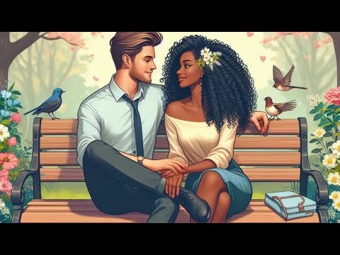 Видео: ❤️‍🔥Какво иска с мен след последната ни комуникация?❤️‍🔥Какво не иска?❤️‍🔥3 и 4та точка от 6 📲☎️