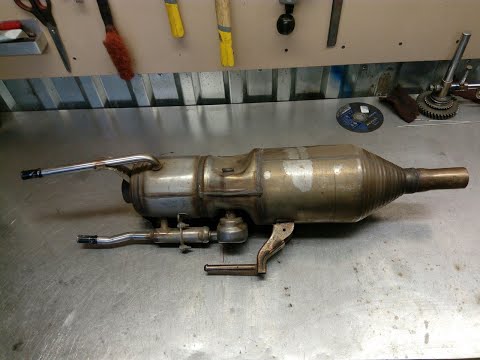 Видео: Nissan serena.  Nissan qashqai. X-traill.  Холодная машина, проблема решена!