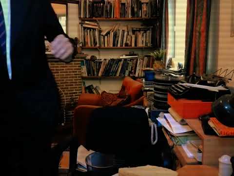 Видео: Джереми пытается съесть сэндвич на протяжении двух минут - Not For Broadcast #notforbroadcast